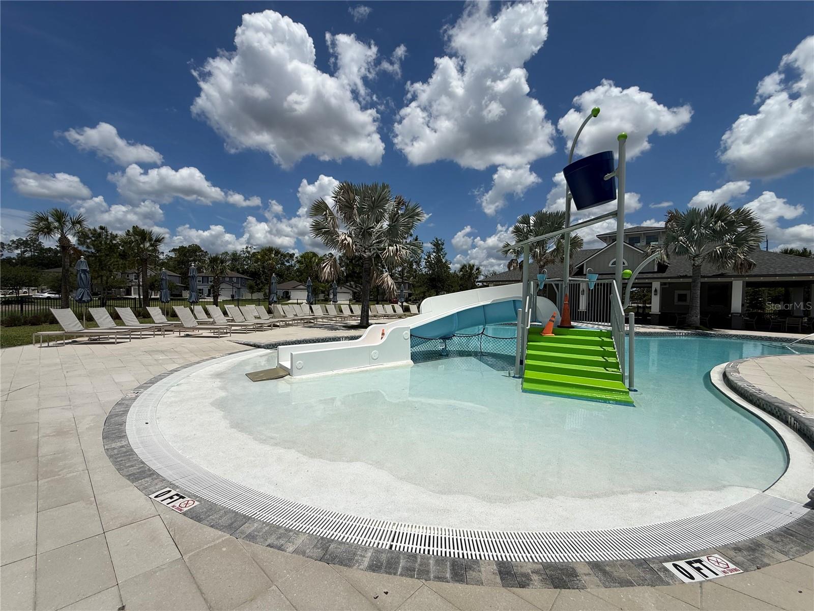 30596 THUNDERBIRD DR — photo 18