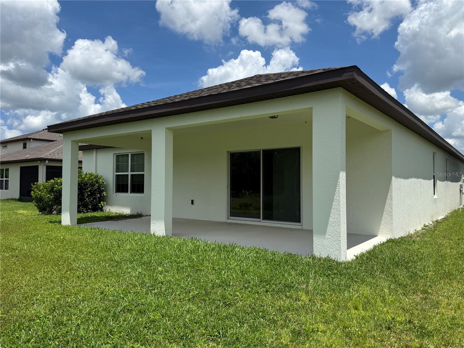 30596 THUNDERBIRD DR — photo 8