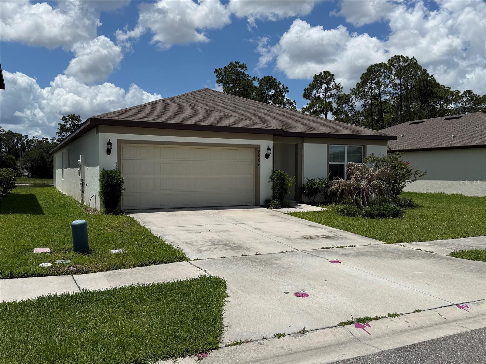 30596 THUNDERBIRD DR — photo 4