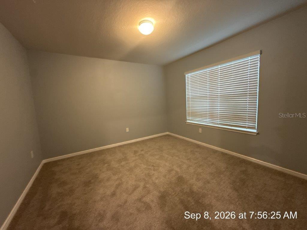 30596 THUNDERBIRD DR — photo 31