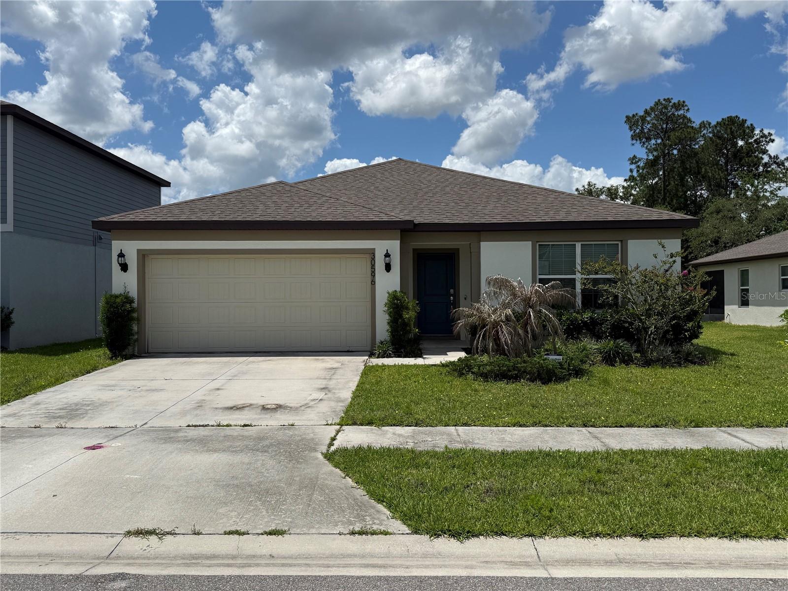 30596 THUNDERBIRD DR — photo 3