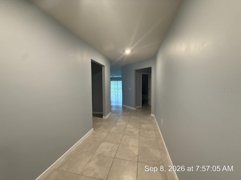30596 THUNDERBIRD DR — photo 32