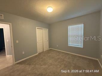 30596 THUNDERBIRD DR — photo 37