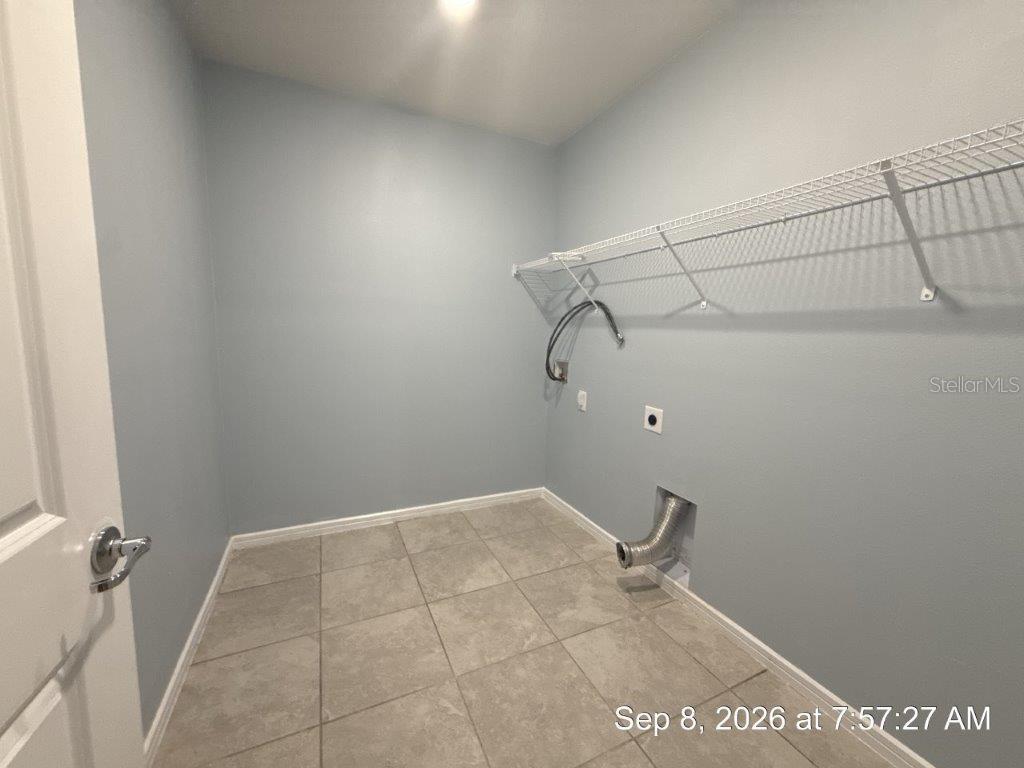 30596 THUNDERBIRD DR — photo 34
