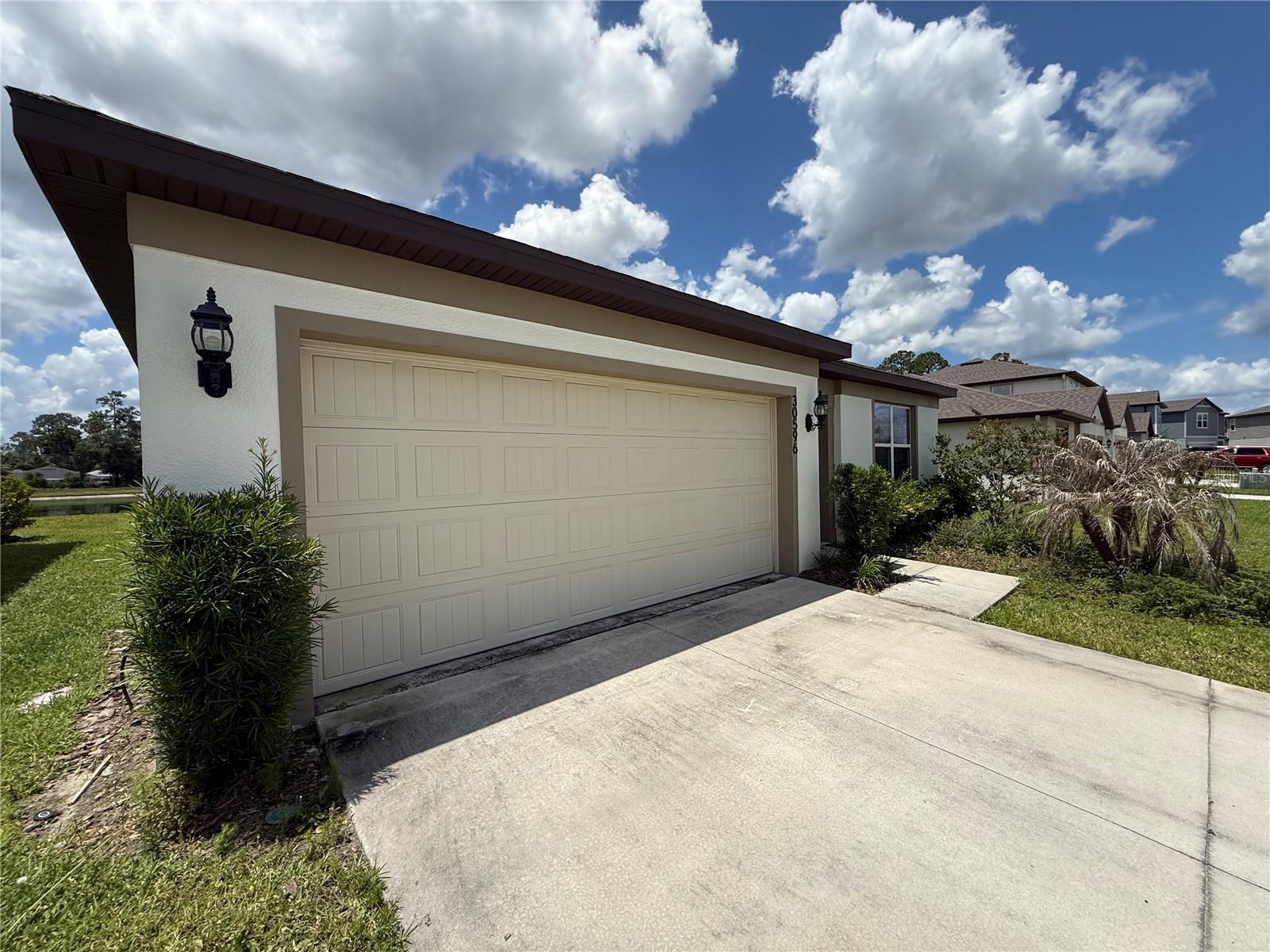 30596 THUNDERBIRD DR — photo 5
