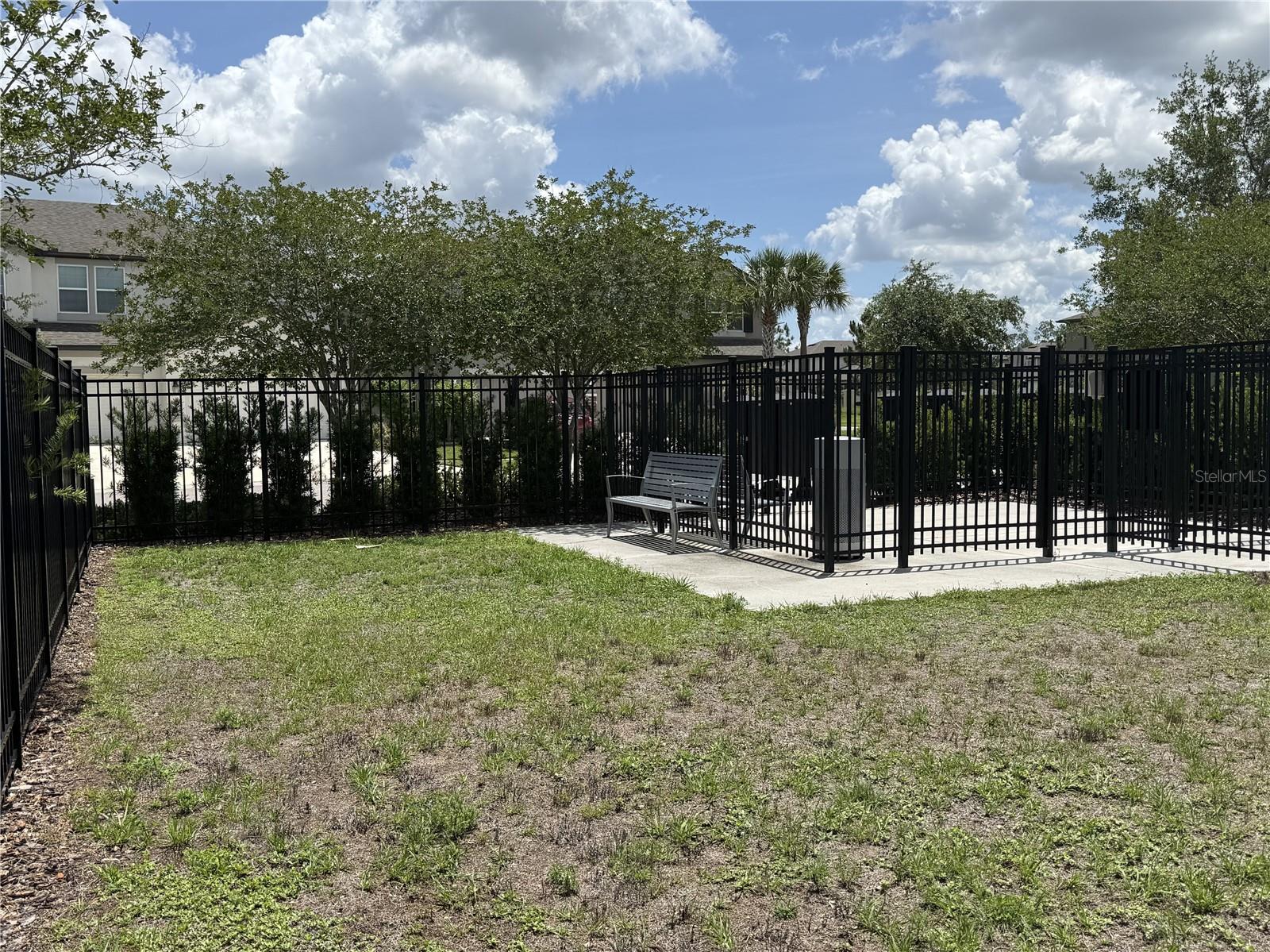 30596 THUNDERBIRD DR — photo 26