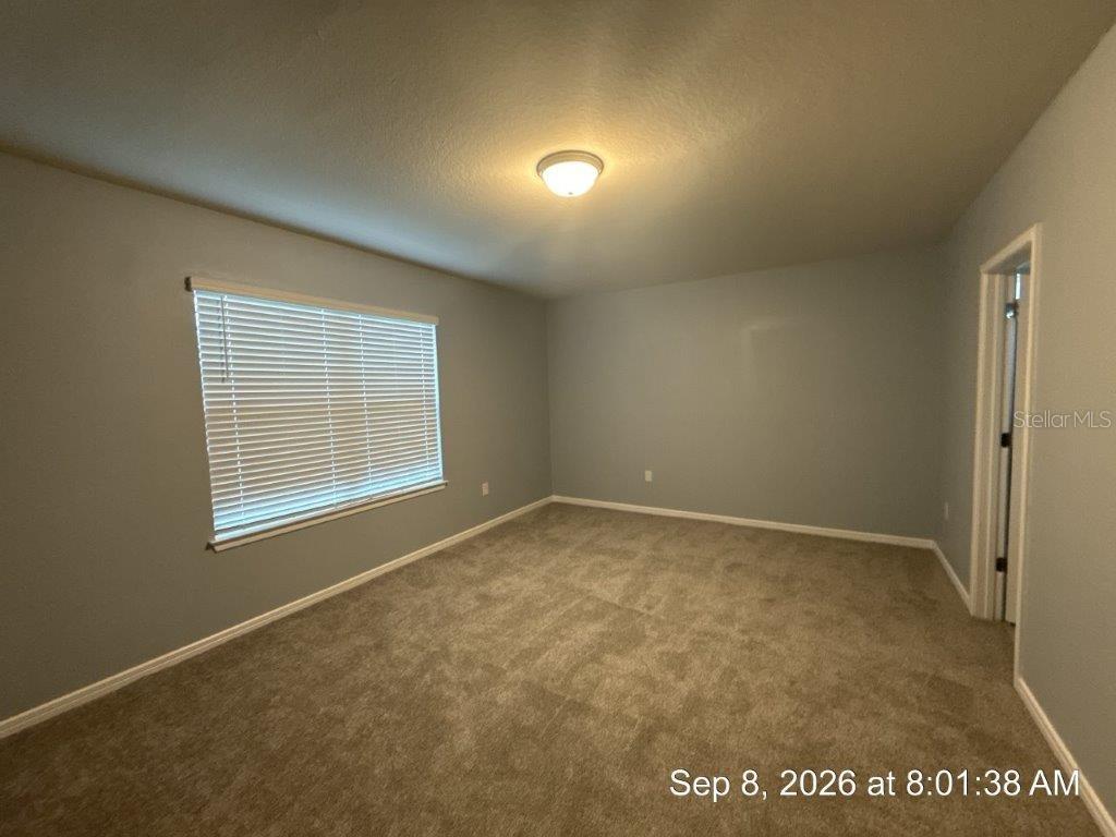 30596 THUNDERBIRD DR — photo 45