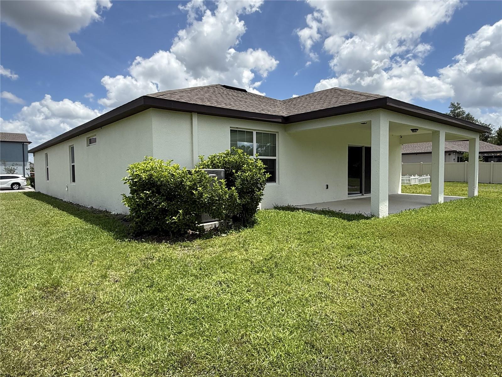30596 THUNDERBIRD DR — photo 9