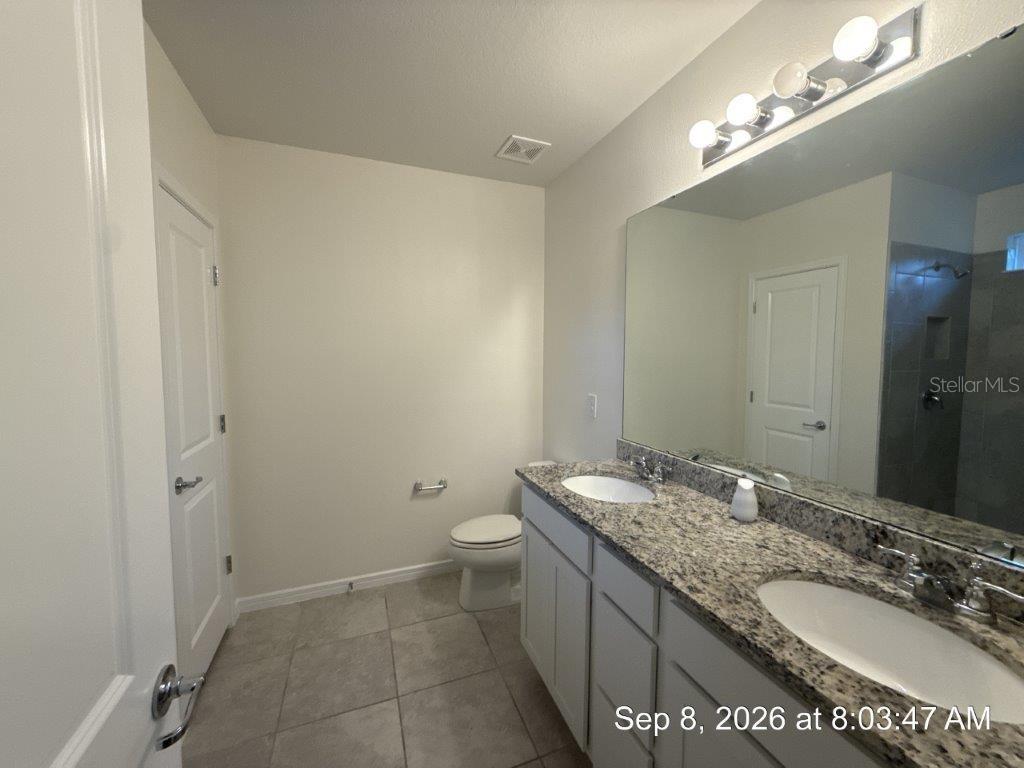 30596 THUNDERBIRD DR — photo 47