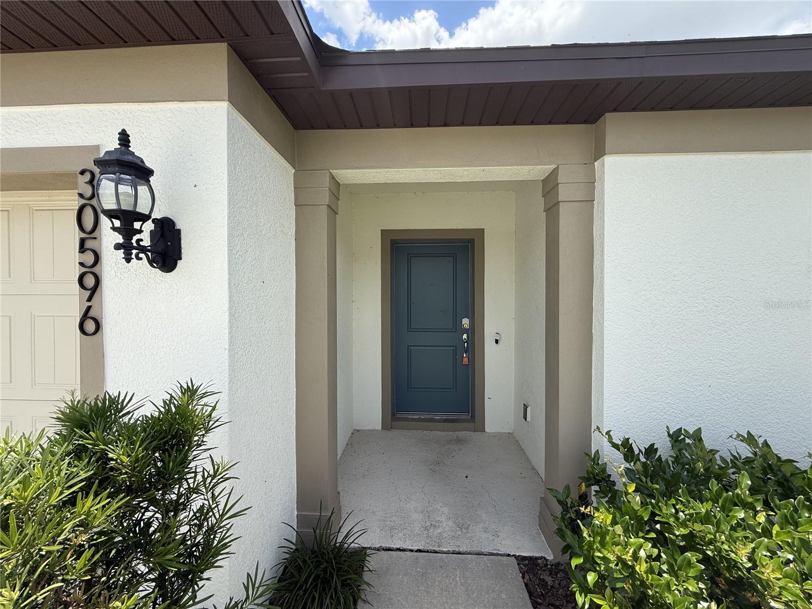 30596 THUNDERBIRD DR — photo 10