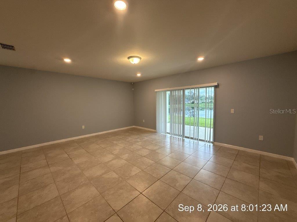 30596 THUNDERBIRD DR — photo 44