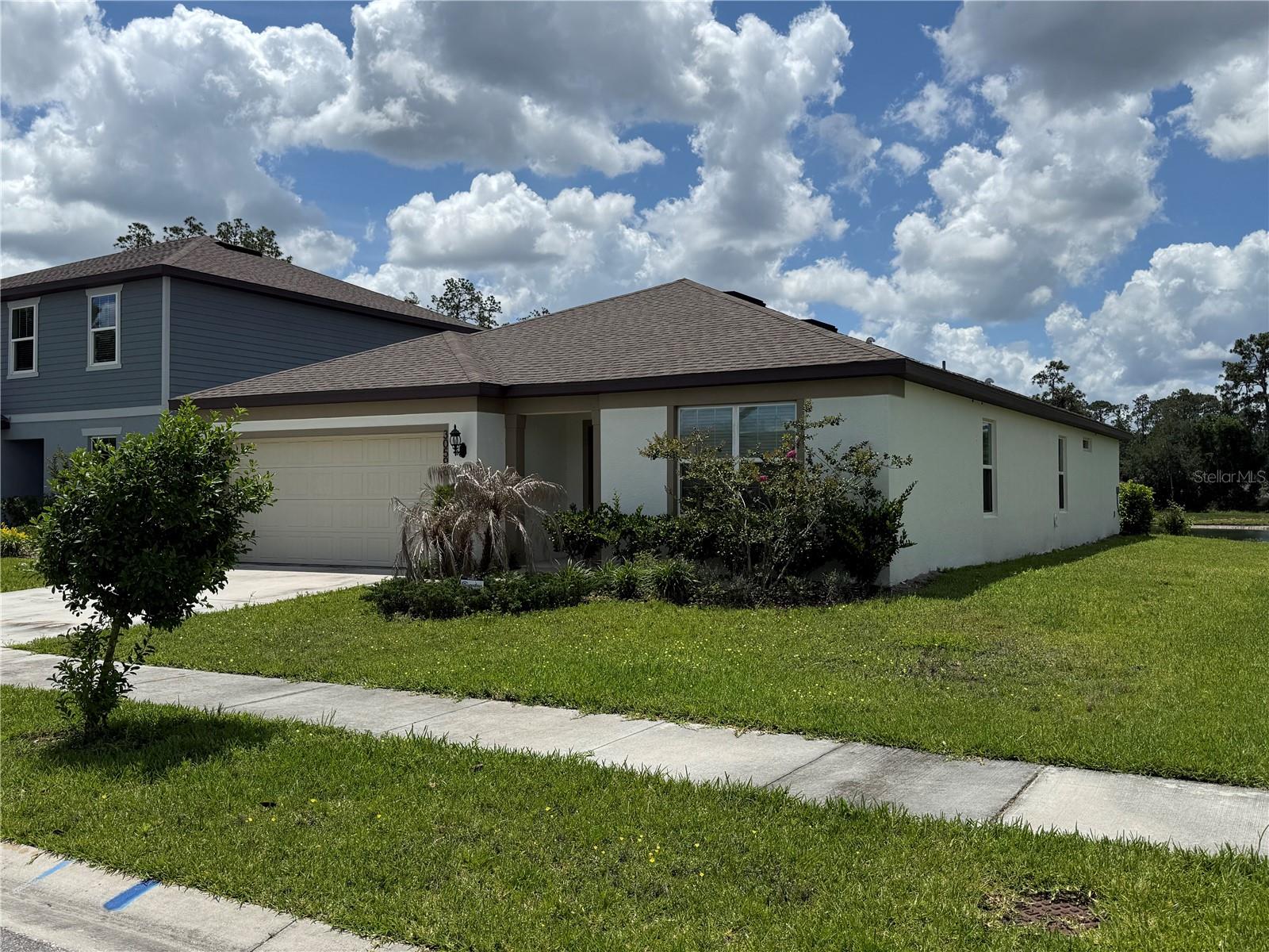 30596 THUNDERBIRD DR — photo 2