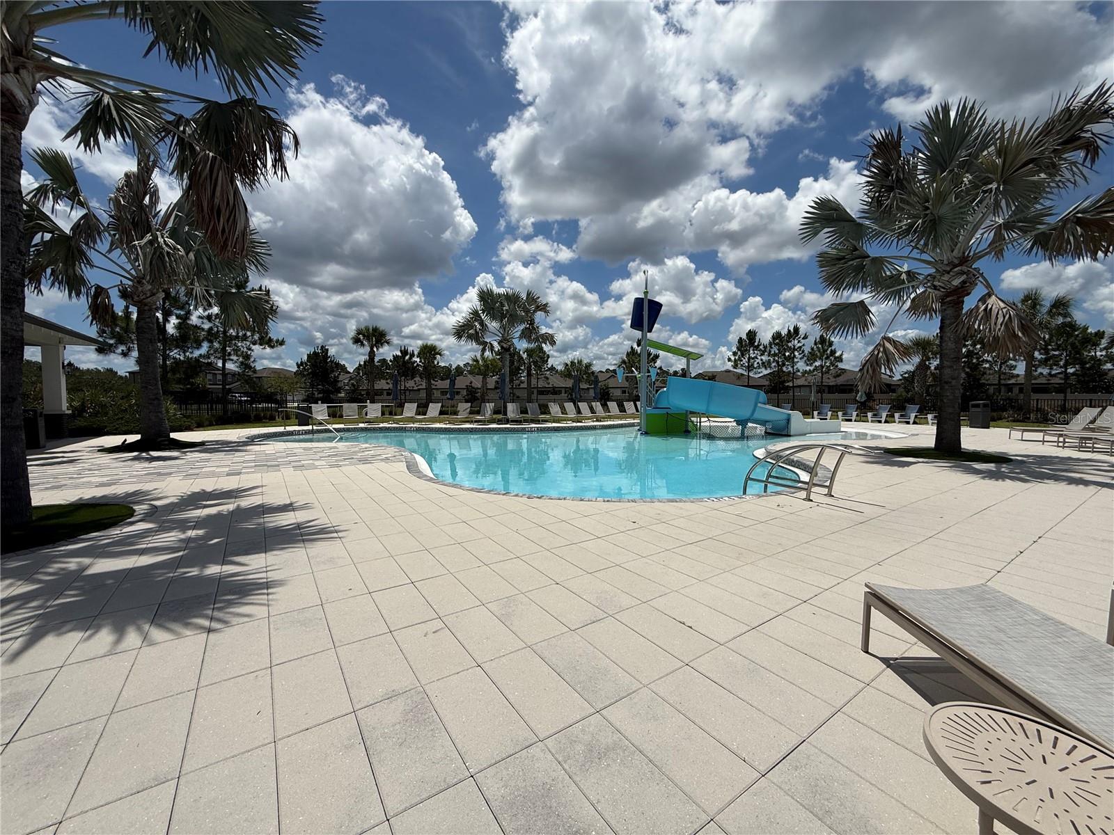 30596 THUNDERBIRD DR — photo 16