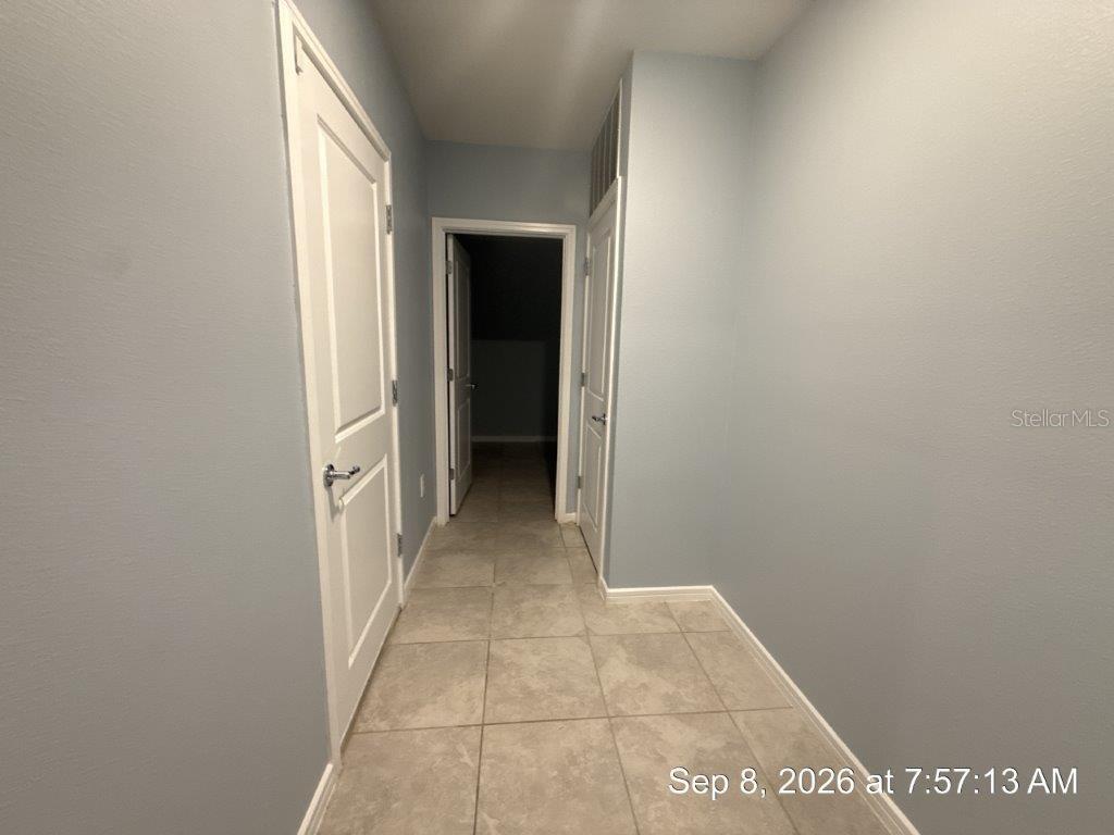 30596 THUNDERBIRD DR — photo 33