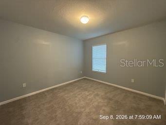 30596 THUNDERBIRD DR — photo 38
