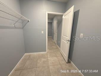 30596 THUNDERBIRD DR — photo 35