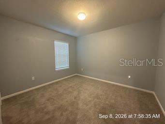 30596 THUNDERBIRD DR — photo 36
