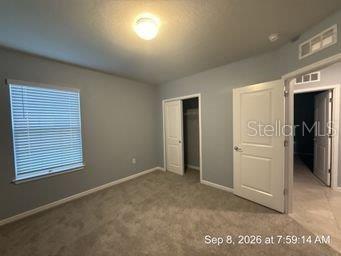 30596 THUNDERBIRD DR — photo 39