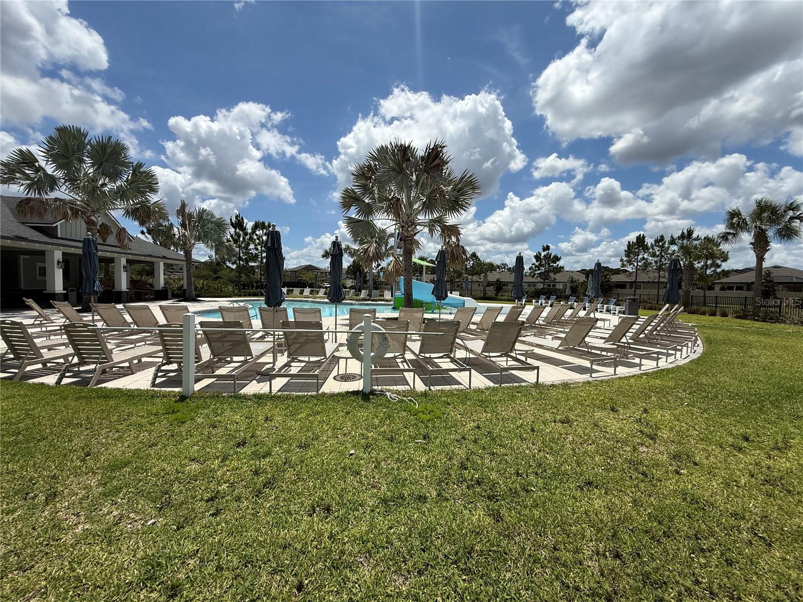 30596 THUNDERBIRD DR — photo 22