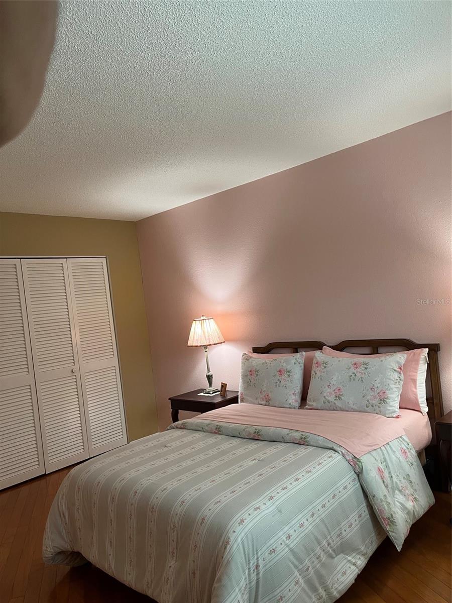 435 S GULFSTREAM AVE #206 — photo 18