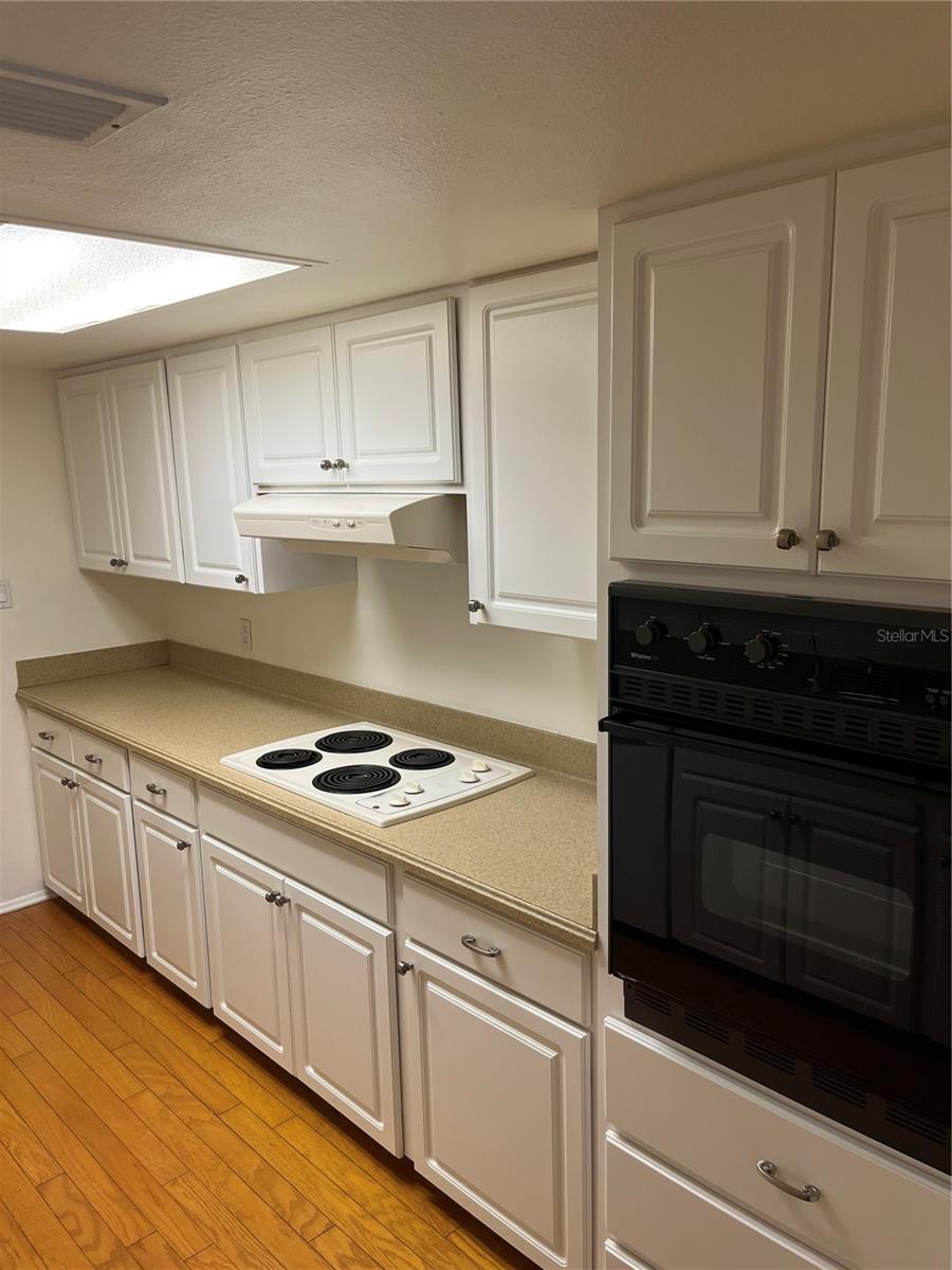 435 S GULFSTREAM AVE #206 — photo 13