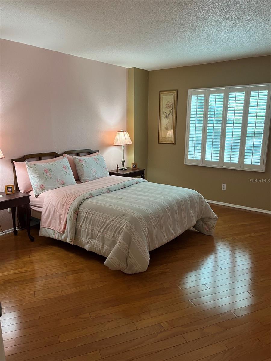 435 S GULFSTREAM AVE #206 — photo 15