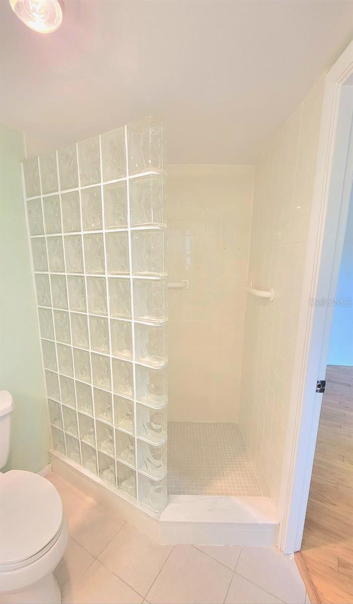 435 S GULFSTREAM AVE #206 — photo 27