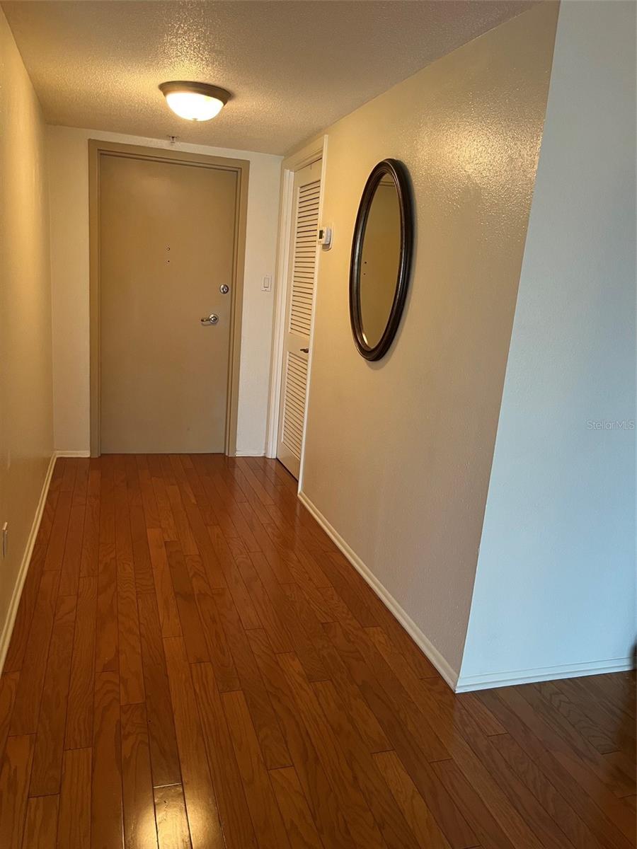 435 S GULFSTREAM AVE #206 — photo 7