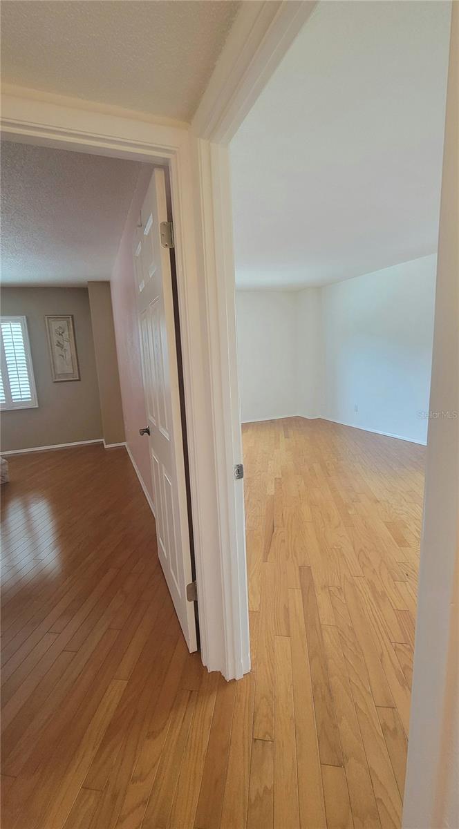 435 S GULFSTREAM AVE #206 — photo 19