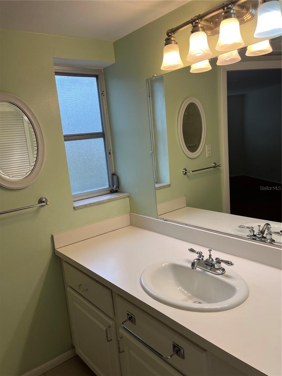 435 S GULFSTREAM AVE #206 — photo 26