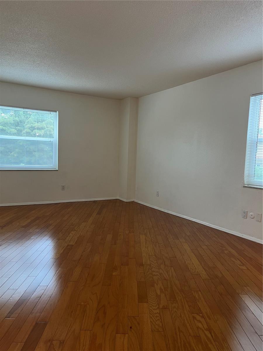 435 S GULFSTREAM AVE #206 — photo 21