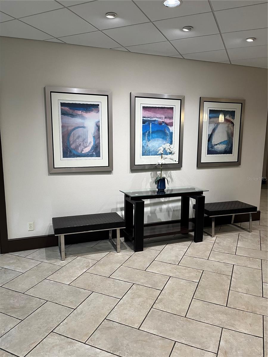 435 S GULFSTREAM AVE #206 — photo 36