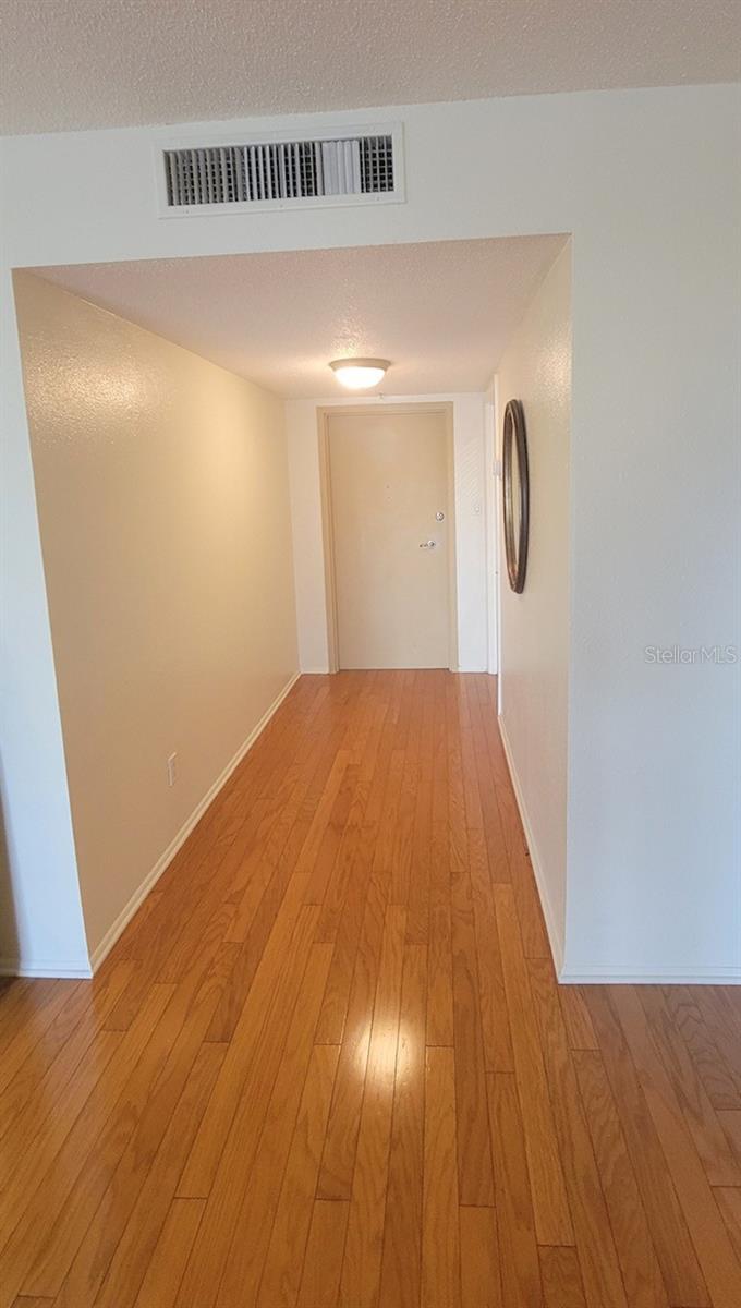 435 S GULFSTREAM AVE #206 — photo 8