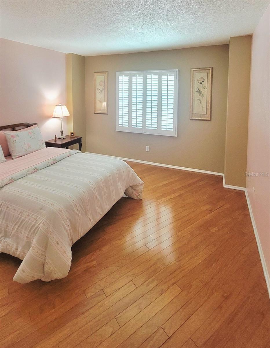 435 S GULFSTREAM AVE #206 — photo 16