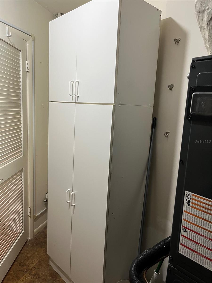 435 S GULFSTREAM AVE #206 — photo 31