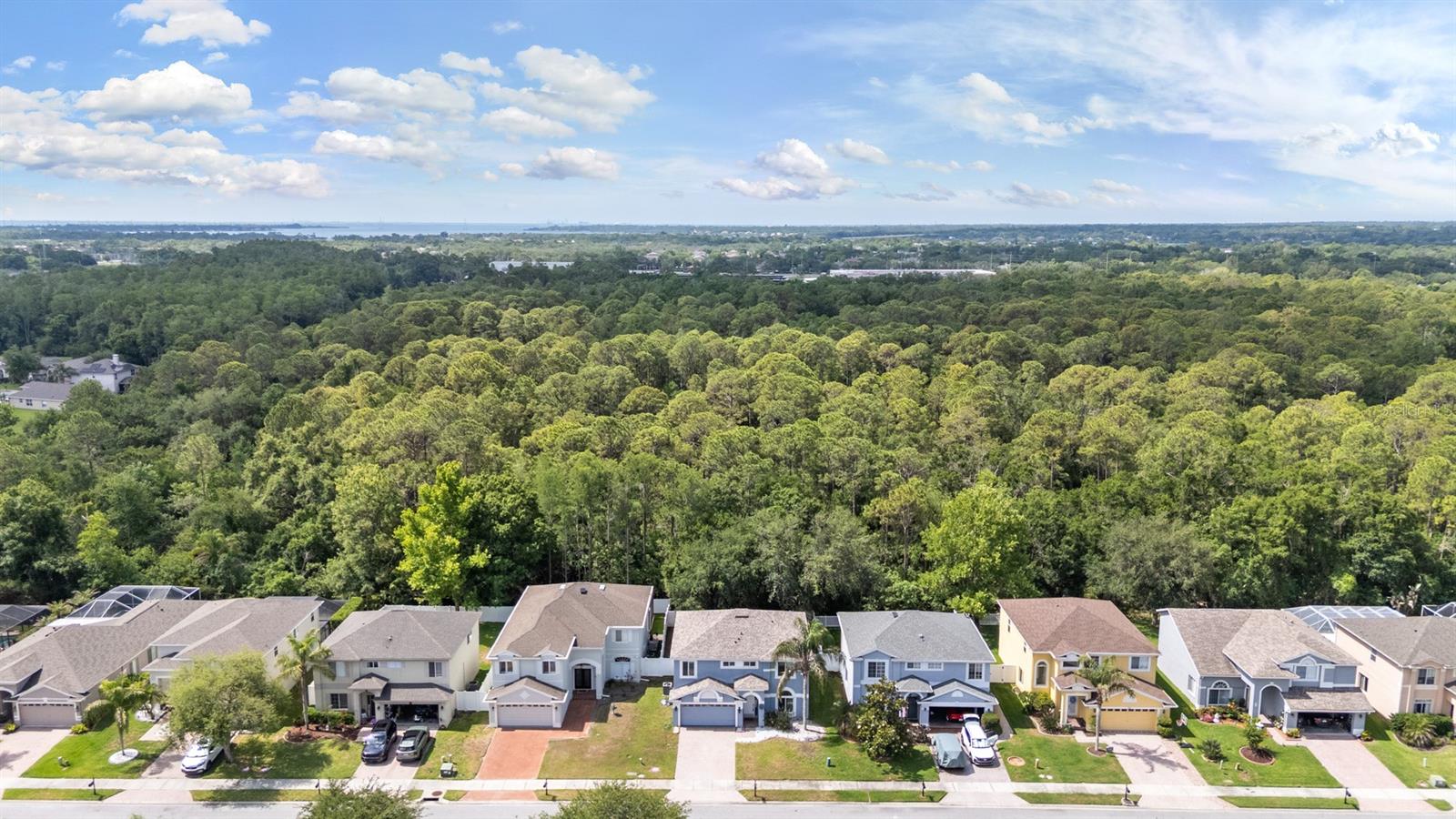 380 ROSALIND LN — photo 46