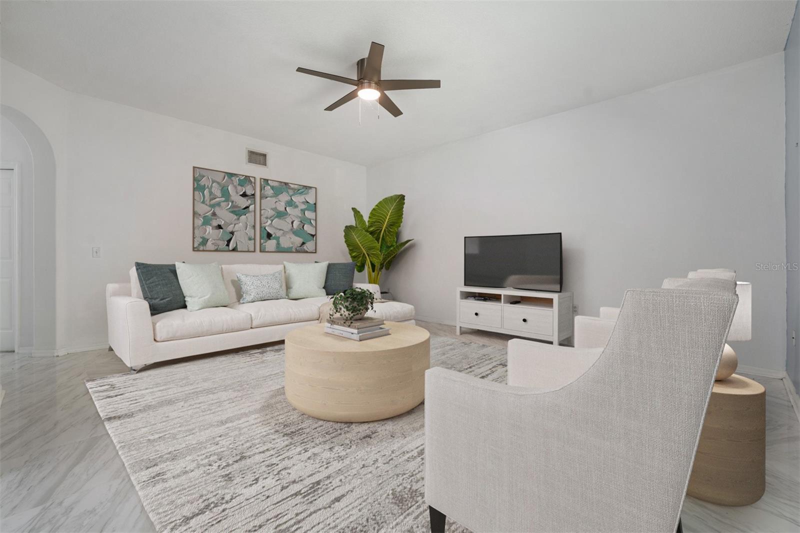 380 ROSALIND LN — photo 14