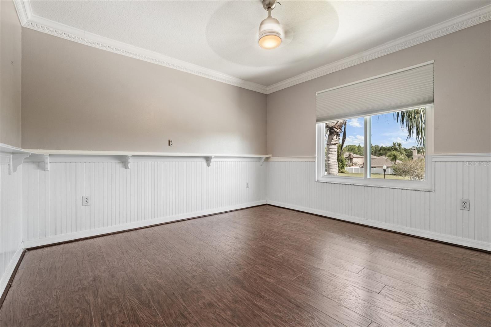 380 ROSALIND LN — photo 34