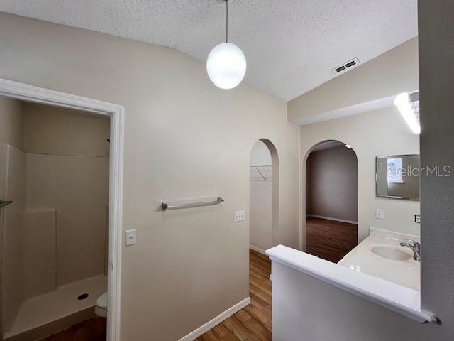 31810 INKLEY CT — photo 13