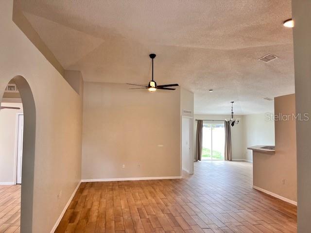 31810 INKLEY CT — photo 2