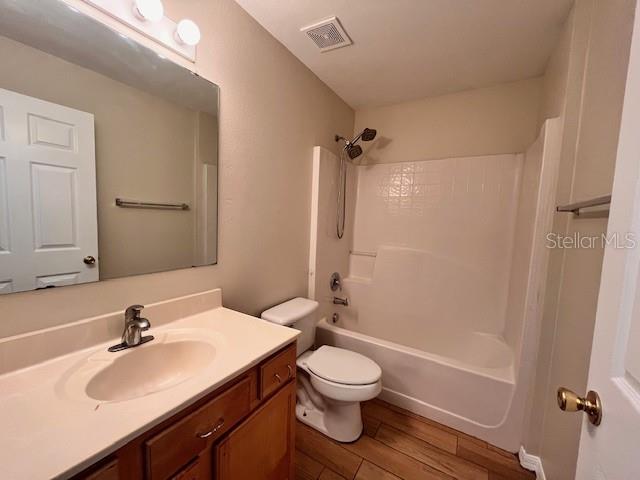 31810 INKLEY CT — photo 14