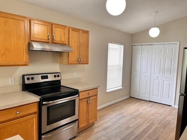 31810 INKLEY CT — photo 6