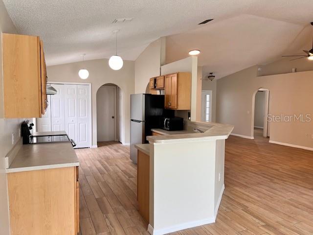 31810 INKLEY CT — photo 4