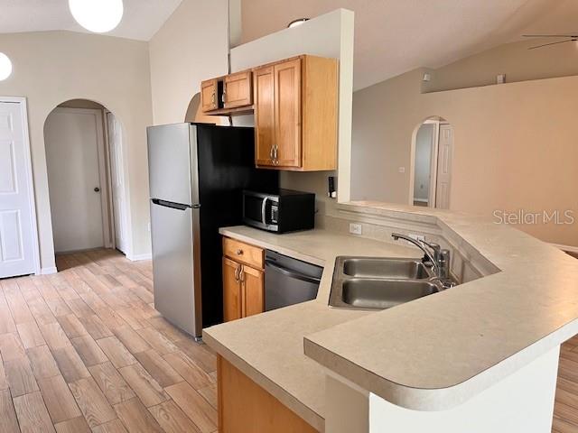 31810 INKLEY CT — photo 5