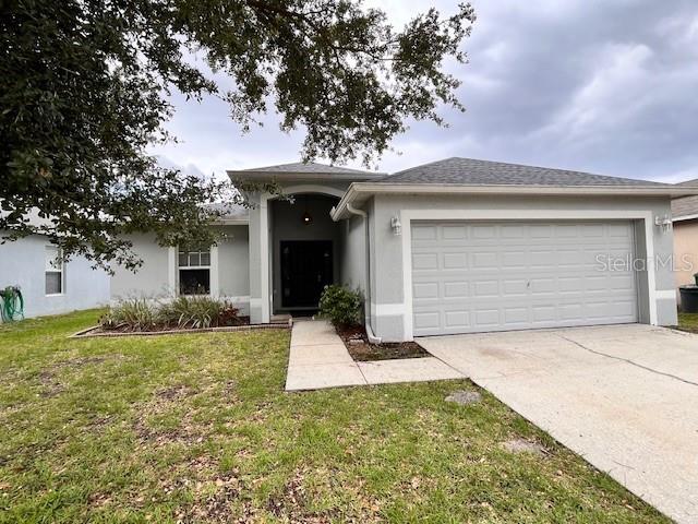 31810 INKLEY CT — photo 20