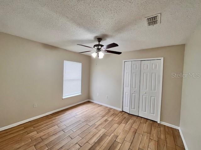 31810 INKLEY CT — photo 17