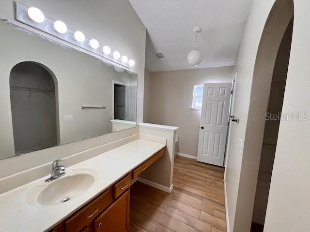 31810 INKLEY CT — photo 10