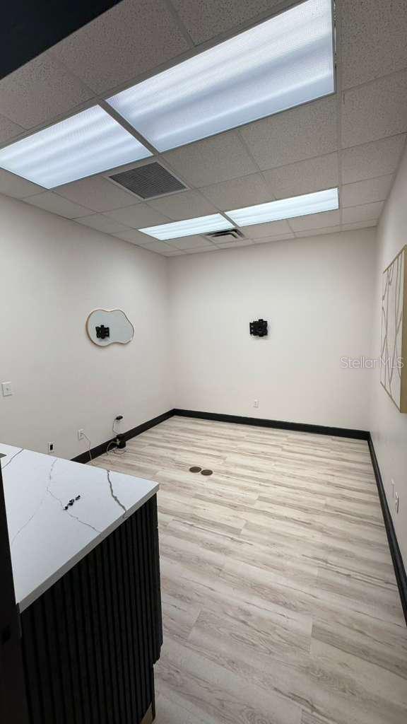 608 S TAMPANIA AVE — photo 19