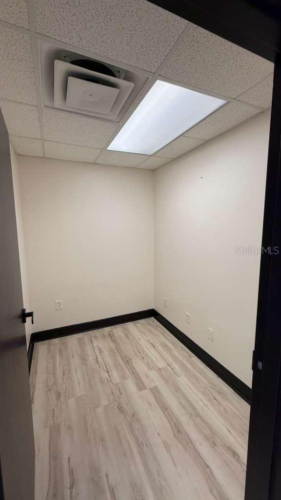 608 S TAMPANIA AVE — photo 14