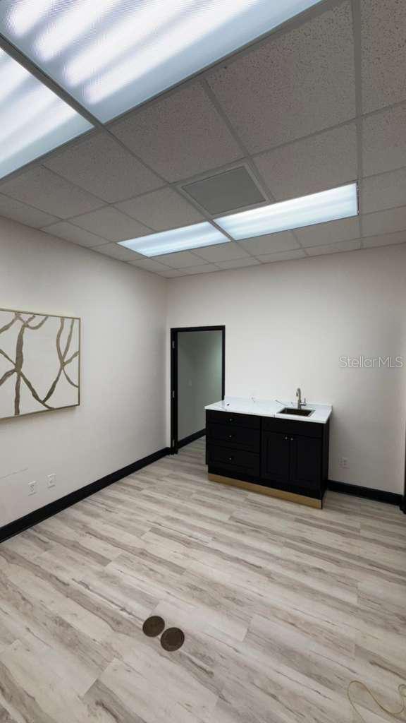 608 S TAMPANIA AVE — photo 18
